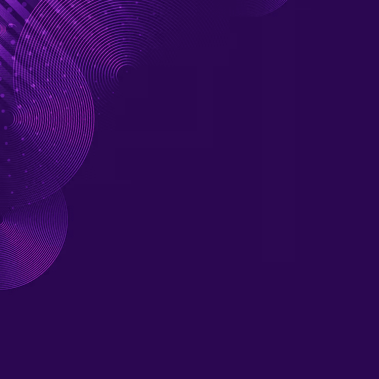 Infrastructure Grant